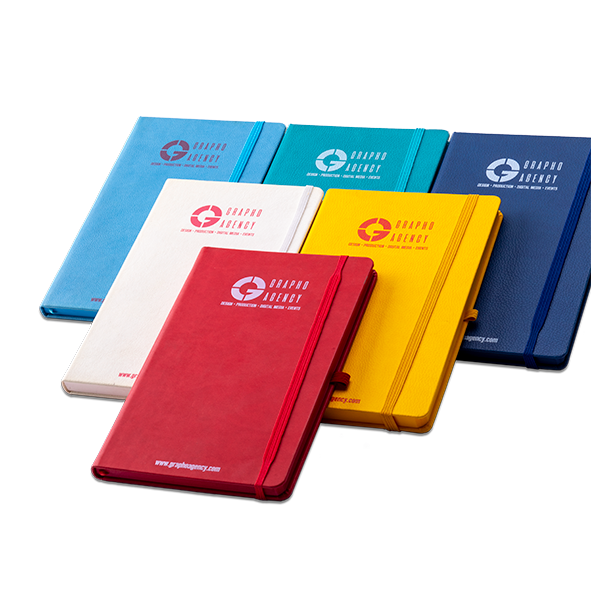 Ajanda-Defter