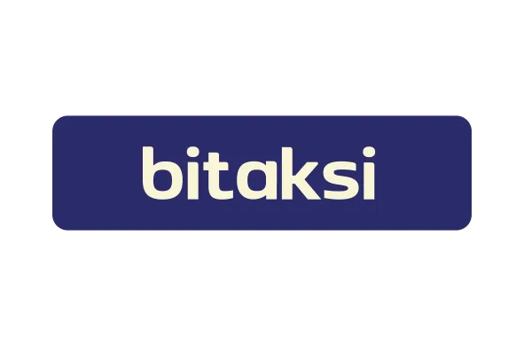 Bi Taksi