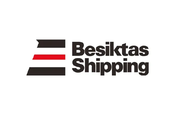 Beşiktaş Denizcilik