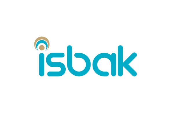 İsbak