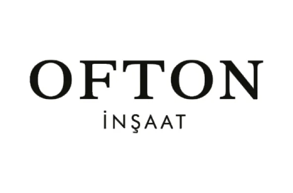 Ofton İnşaat