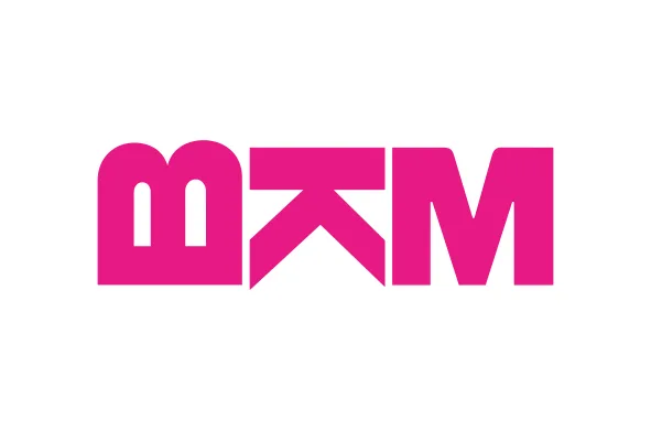 BKM