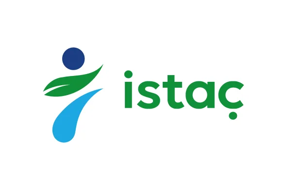 İstaç