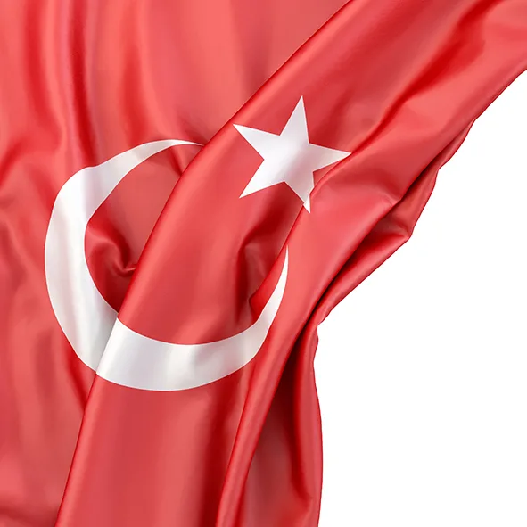 Bayrak