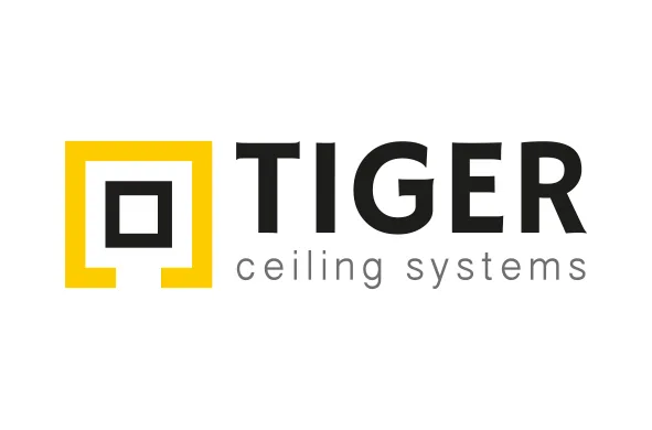 Tiger Ceiling Systems