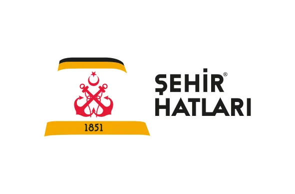 Şehir hatları