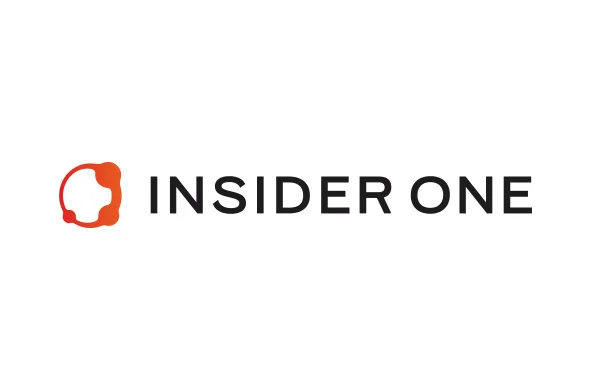 Insider One