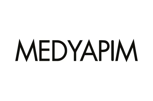 Medyapım