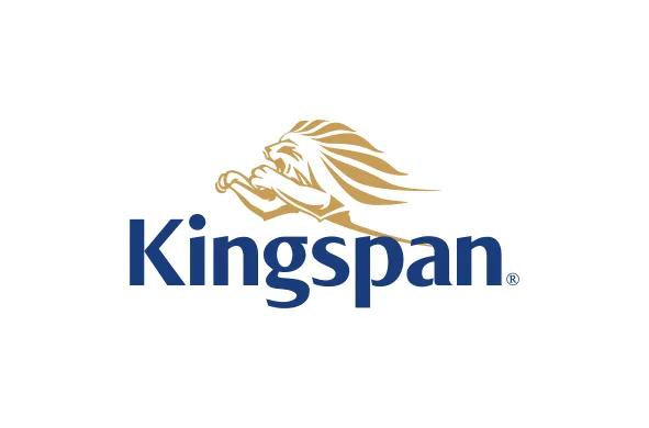 Kingspan