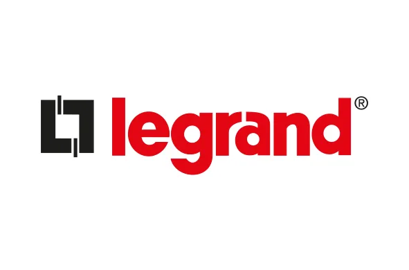 Legrand