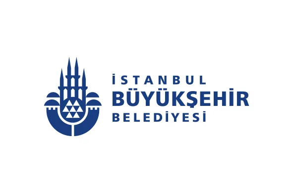 İstanbul Büyükşehir Belediyesi