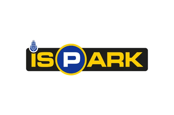 İspark