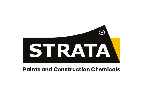 Strata