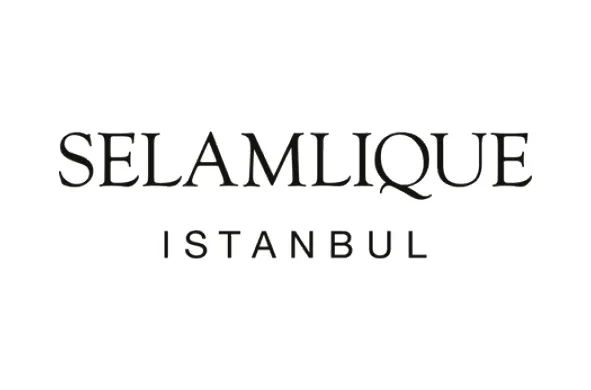 Selamlique