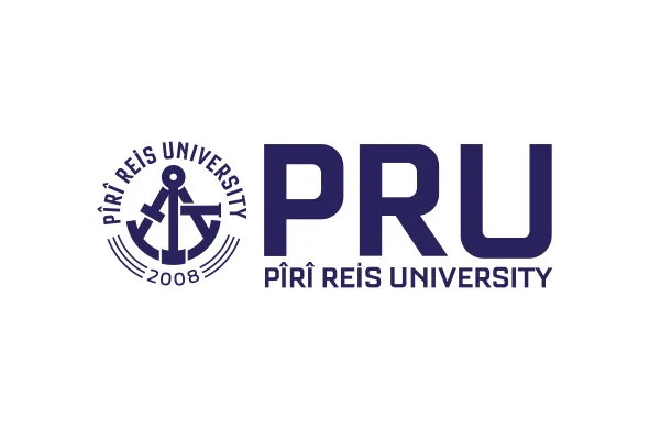 Piri Reis Üniversitesi