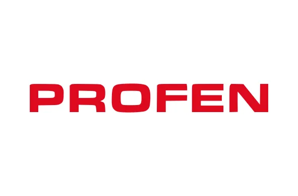 Profen