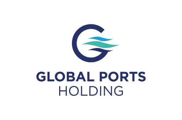 Global Ports Holding